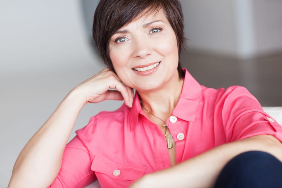 Kim Vallée